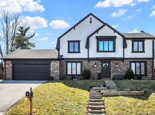 5915 Cape Cod Ct, Indianapolis, IN 46250