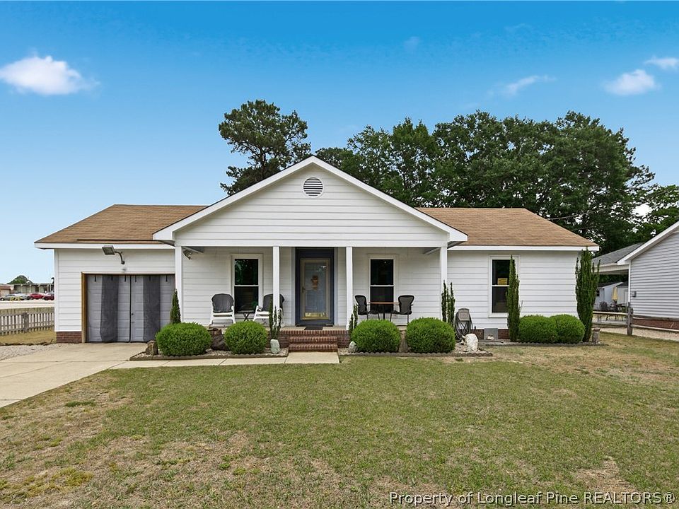 1st image of 5164 Double Oaks Dr