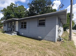 2900 W Hatton St #A, Pensacola, FL 32505
