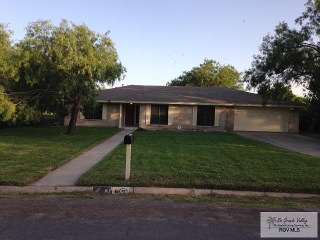 1st image of 853 Fox Ave