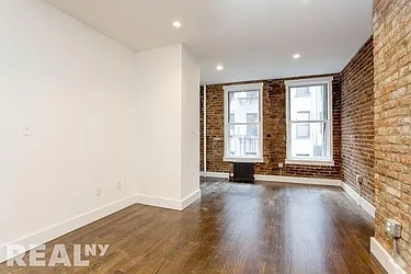 Rented by REAL New York