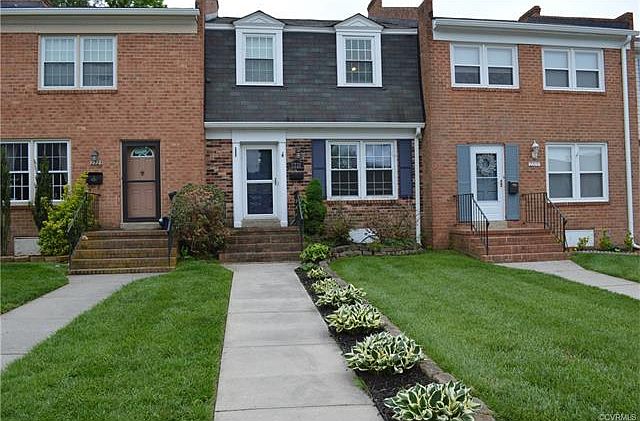 1st image of 2221 Kingsbrook Dr #2221