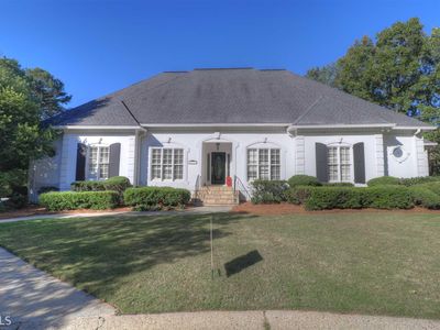 3457 Horseback Trl NW, Marietta, GA, 30064