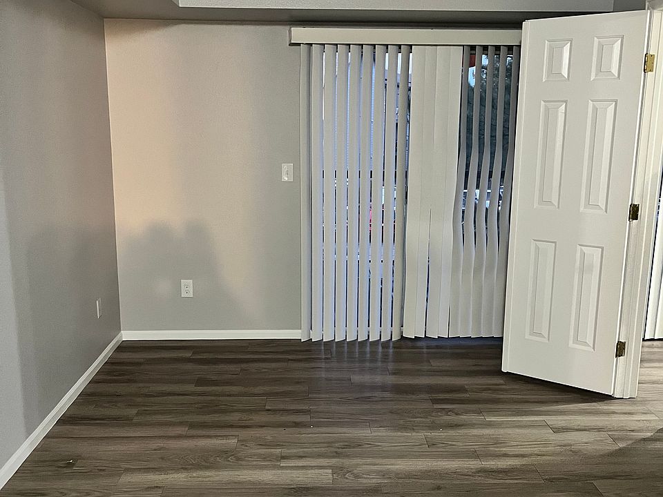 2nd image of 2575 S Syracuse Way APT J203