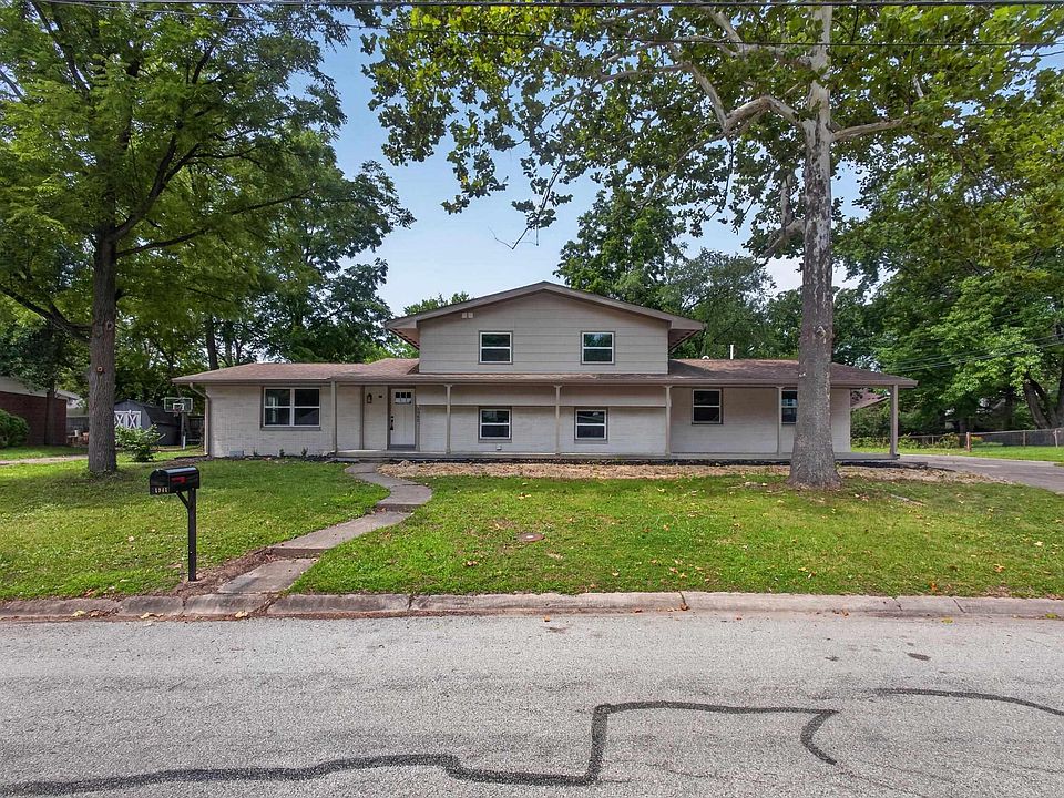 1st image of 1941 Indian Trail Dr