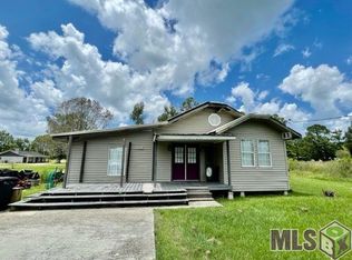 16347 Evans Rd, Prairieville, LA 70769