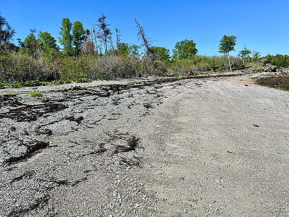 4th image of 213-001 W West District Road