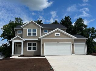 270 Highlander Dr #226, Rockford, MI 49341