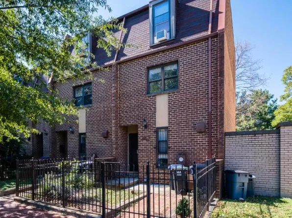 1316 11th St NW, Washington, DC 20001