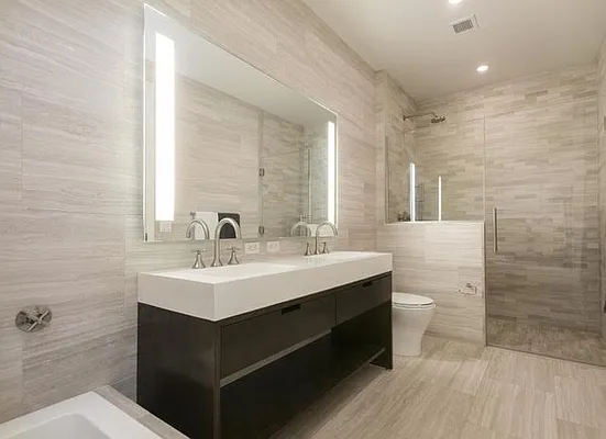 Sold by Luxe Group | media 9