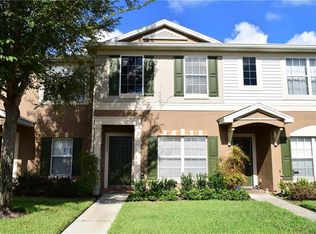 12337 Foxmoor Peak Dr, Riverview, FL 33578