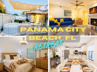 (Undisclosed Address), Panama City, FL 32408