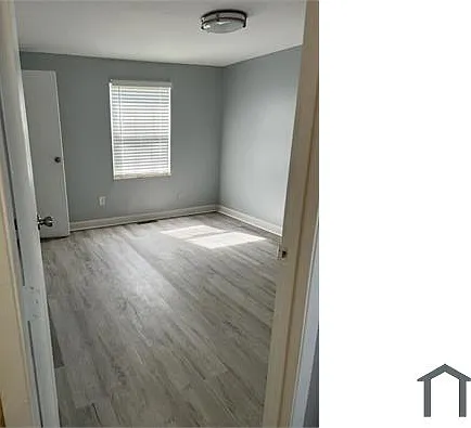 4274 Morsetowne Ct #3 — Photo 13