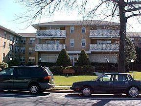 1st image of 490 Atlantic Ave APT 323