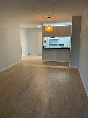 Rented by Owner | media 4