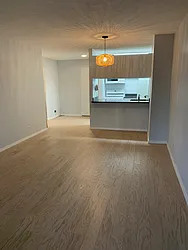 Rented by Owner