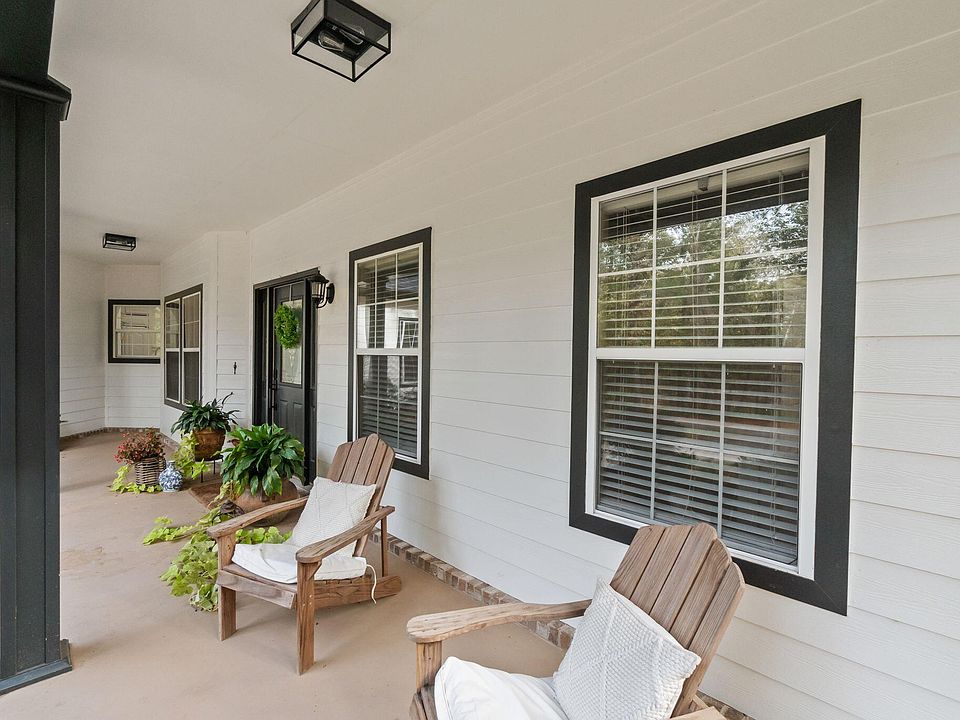 877 Oloh Rd, Sumrall, MS 39482 Zillow