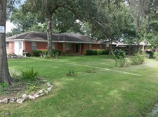 13218 Vernon Dr, Cypress, TX 77429