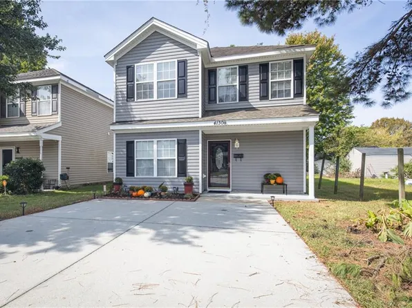 4130 3rd St, Chesapeake, VA 23324