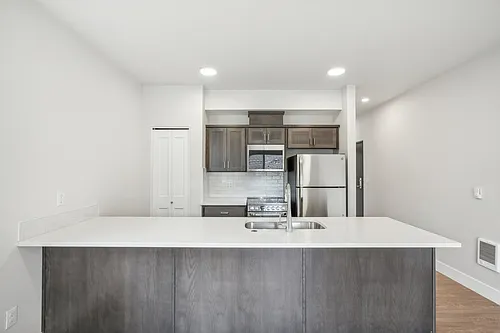 Floor plan 6