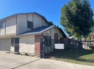 11148 Dodson St APT A, El Monte, CA 91733