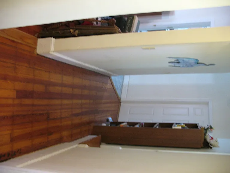 32 Spencer Ave #1 — Photo 10