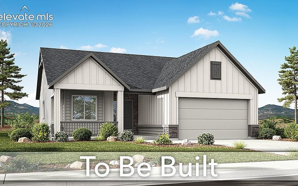 1st image of 2441 Sangria Ct