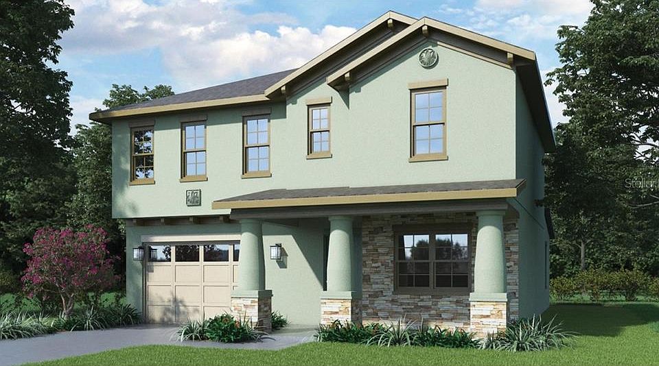 Home For Sale In East