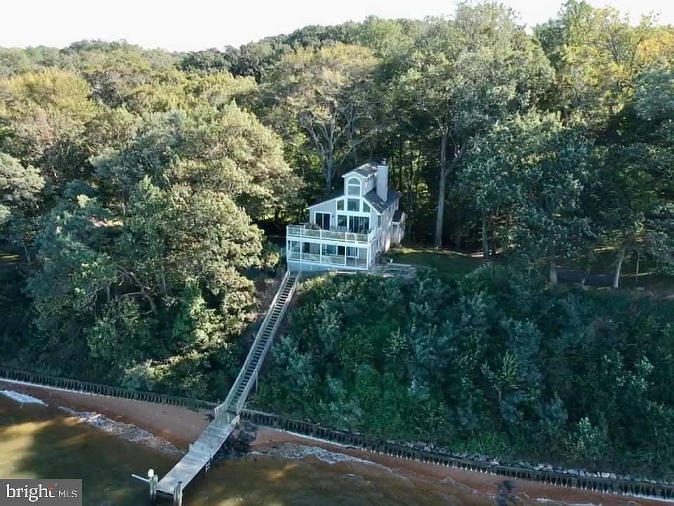 31 Idlewhile Ave, Betterton, MD 21610 Zillow