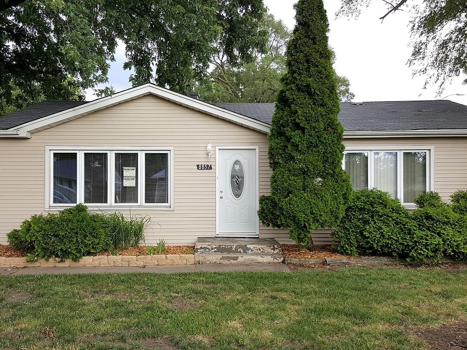 1st image of 8857 S Merrimac Ave
