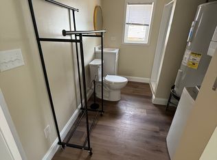 311 Sycamore Dr #1, Greenville, SC 29607