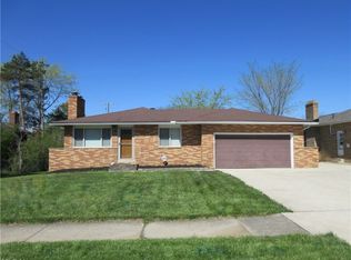 7590 State Rd, Parma, OH 44134