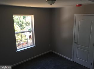 1805 Robert Small Rd, Annapolis, MD 21401