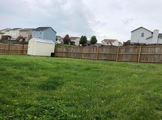 121 Lake Forest Dr, Georgetown, KY 40324