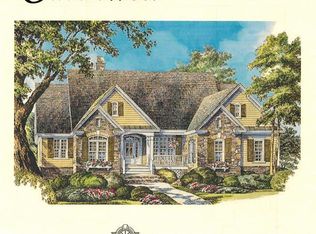 331 Westwoods Ct, Guilderland, NY 12084