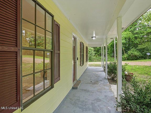 5th image of 795 Old Pearl Rd