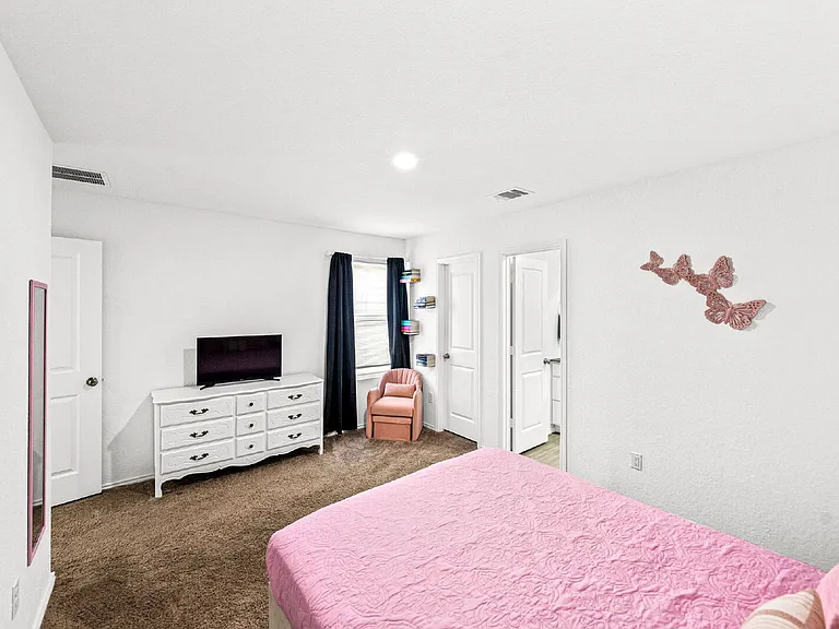 7634 Chancery Gate — Photo 12