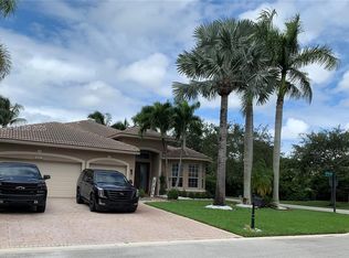 6013 NW 56th Dr, Pompano Beach, FL 33067