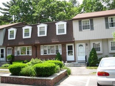 1 Treetop Ln #5, Kingston, MA, 02364