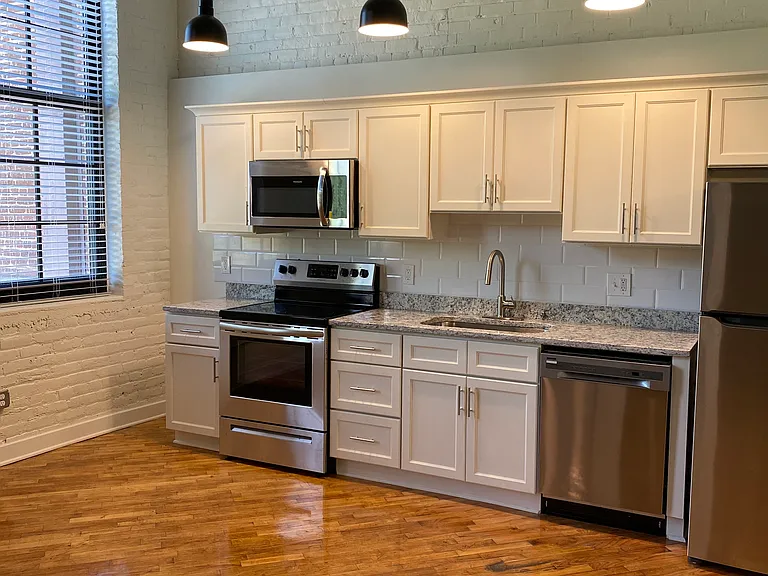 Imperial Lofts — Photo 23