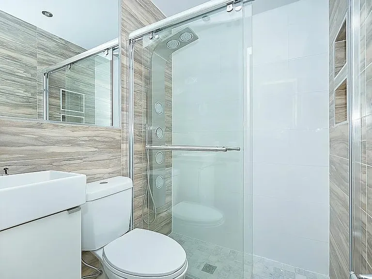 854 W 180th St #2D — Photo 7