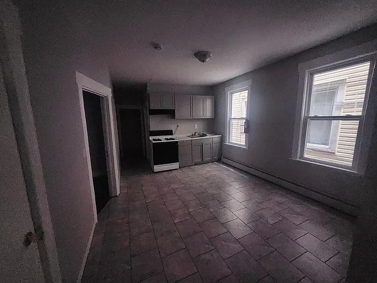 497 Market St #1E — Photo 1