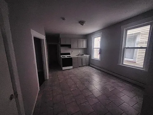 497 Market St #1E Photo 1