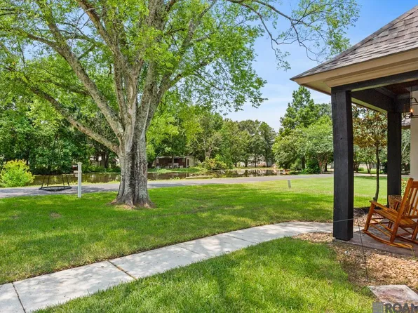 12462 Katie Dr, Gonzales, LA 70737