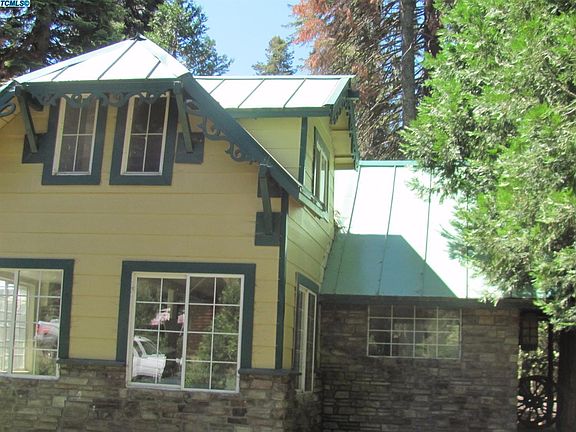 2nd image of 83656 Presidents Lane