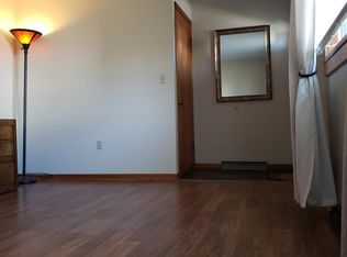 2902-2904 Raspberry St, Erie, PA 16508