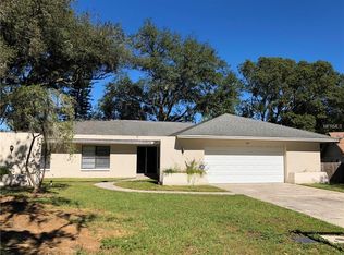 1107 Ridgefield Dr, Valrico, FL 33594