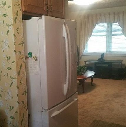 5th image of 197 Kenna Dr