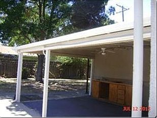 5th image of 105 E Encore Dr
