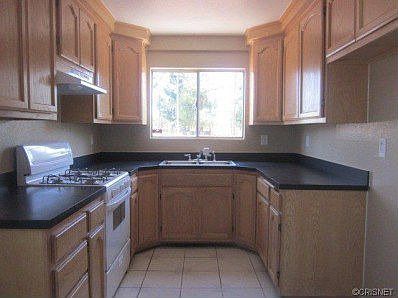 2nd image of 14265 Terra Bella St Unit 24